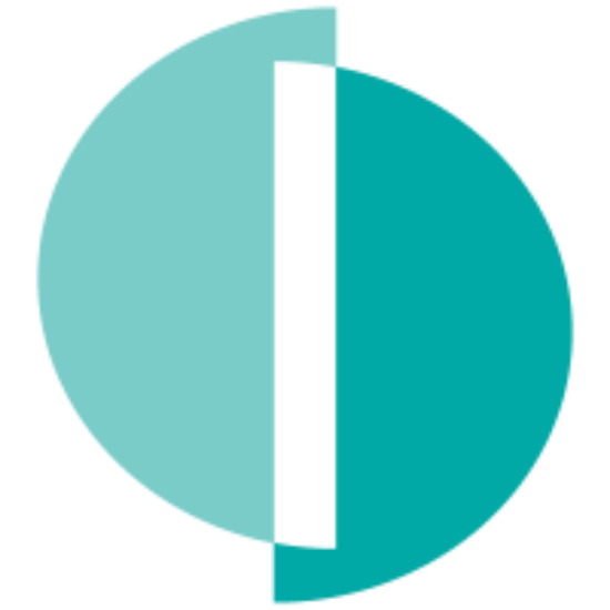 Εικόνα της ΤΑΧ Clearance