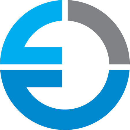 Εικόνα για την κατηγορία Έφορος Εταιρειών & Επίσημος Παραλήπτης