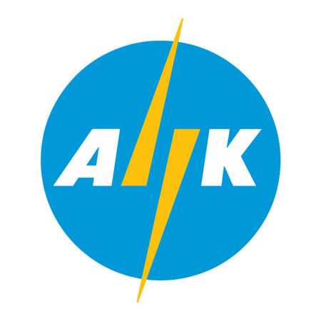 Εικόνα για την κατηγορία Αρχή Ηλεκτρισμού Κύπρου (ΑΗΚ)