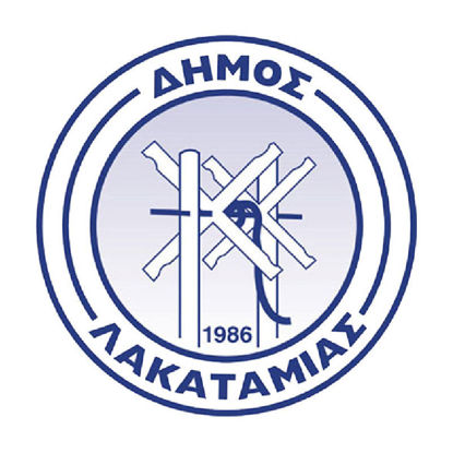 Εικόνα της Πληρωμή