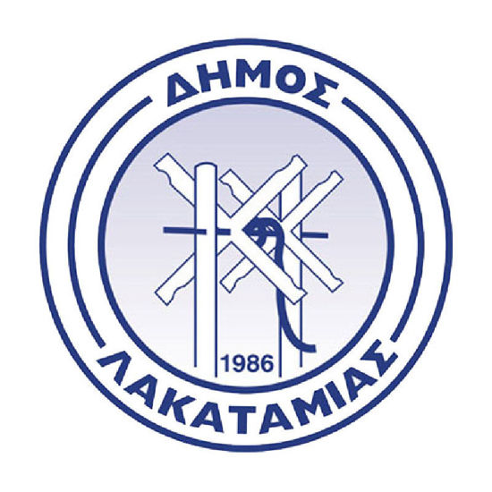 Εικόνα της Πληρωμή