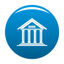 Εικόνα της CDB Bank -  Κατάθεση