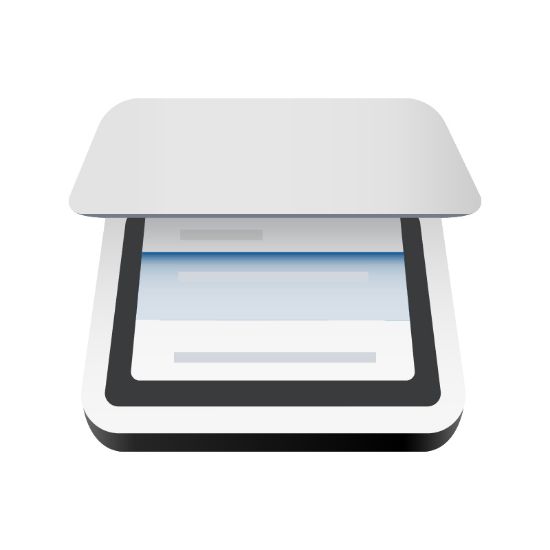 Εικόνα της Σάρωση Εγγράφων