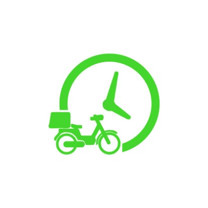 Εικόνα της Box Now