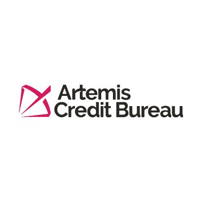 Εικόνα της Artemis Credit Bureau Ltd