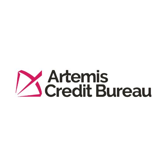 Εικόνα της Artemis Credit Bureau Ltd