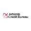 Εικόνα της Artemis Credit Bureau Ltd