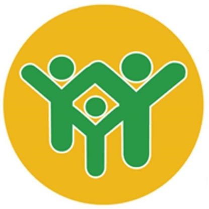 Εικόνα της Εργάνη - Πρόσληψη Υπαλλήλου