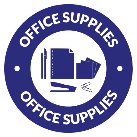 Εικόνα για την κατηγορία Οργάνωση & Αρχειοθέτηση