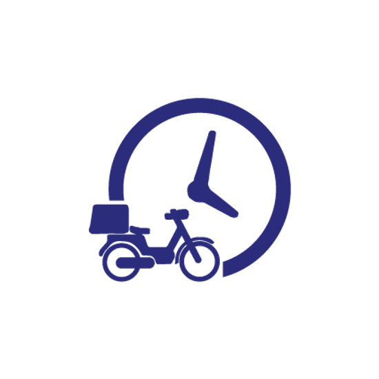 Εικόνα της Travel Express